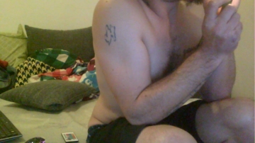 nick1146  09-11-2021 video blowjob